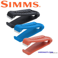 Кусачки Simms Freestone Nipper